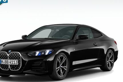 BMW 430 12.860 km 54.430 &euro; Düsseldorf 40549