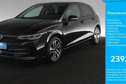 VW Golf 23.527 km 26.690 &euro; Krefeld 47803