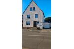 Einfamilienhaus Bergheim Auenheim - 9 Zimmer, 120 m&sup2;, 380.000&euro; | Angebot:27499933