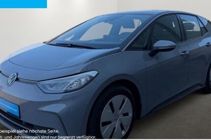 VW ID.3 36.741 km 28.190 &euro; Neuss 41460