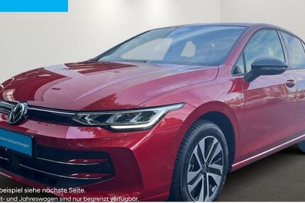VW Golf 6.090 km 27.590 &euro; Mülheim 45481