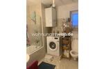 Etagenwohnung Köln Nippes - 3 Zimmer, 75 m&sup2;, 800&euro; | Angebot:25857621