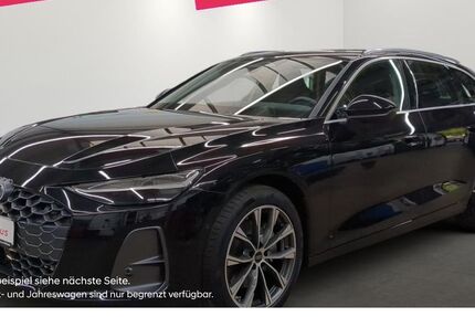 Audi A6 6.986 km 42.780 &euro; Mülheim a.d. Ruhr 45481