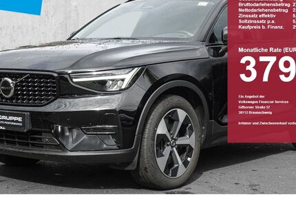 Volvo XC40 60.182 km 29.390 &euro; Düsseldorf 40474