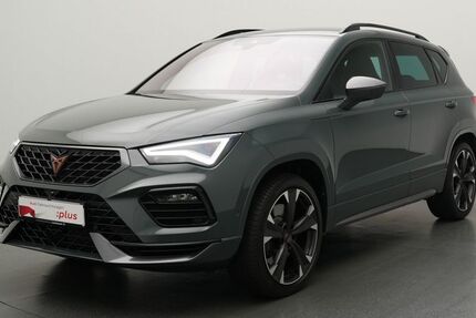 Cupra Ateca 11.170 km 32.980 &euro; Leverkusen 51373
