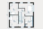 Freiraum für Ihre Ideen - Ihr maßgeschneidertes Zuhause mit allkauf - Einfamilienhaus Jüchen Steinforth | Angebot:27429373
