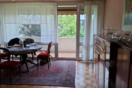 Wohnung Ratingen Tiefenbroich - 3 Zimmer, 79 m&sup2;, 300.000&euro; | Angebot:27453463