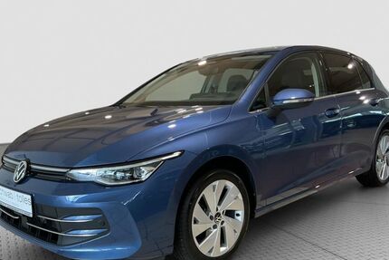 VW Golf 29.650 km 27.945 &euro; Neuss 41469