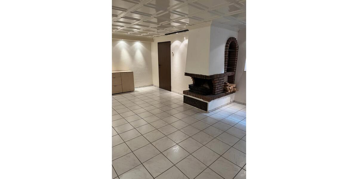 Doppelhaushälfte Mönchengladbach West - 5 Zimmer, 173 m&sup2;, 499.000&euro; | Angebot:27534267