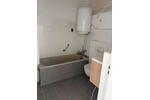 Etagenwohnung Leverkusen - 4 Zimmer, 90 m&sup2;, 900&euro; | Angebot:27532837