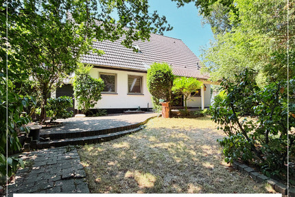 Haus Kaarst - 4 Zimmer, 90 m&sup2;, 285.000&euro; | Angebot:27528007