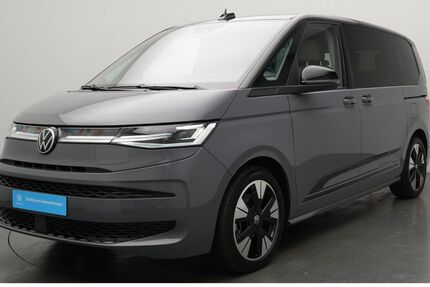 VW T7 Multivan 9.967 km 59.980 &euro; Leverkusen 51379