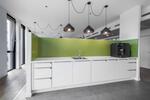 Gewerbeobjekt Düsseldorf Derendorf - 1.189&euro; | Angebot:22933365
