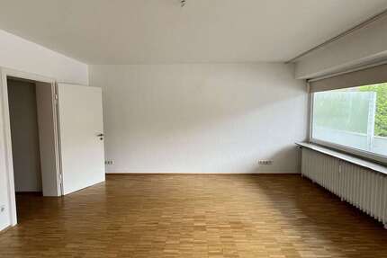 Wohnung Düsseldorf Unterrath - 2 Zimmer, 70 m&sup2;, 255.000&euro; | Angebot:27524099