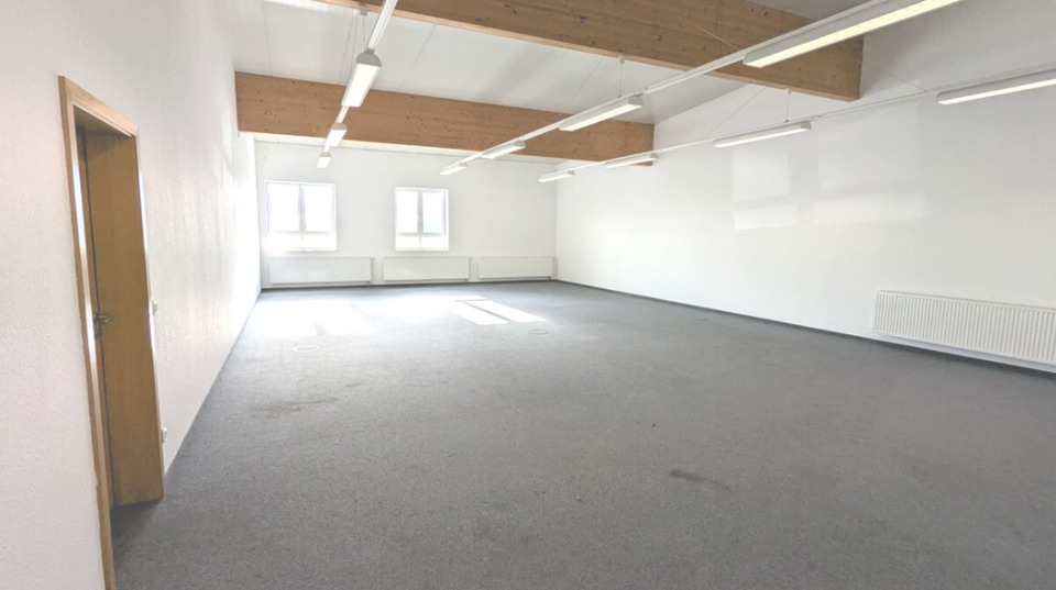 Gewerbeobjekt Grevenbroich - 1.850&euro; | Angebot:23428158