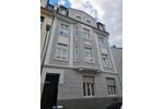 Etagenwohnung Mönchengladbach - 3 Zimmer, 77 m&sup2;, 1.060&euro; | Angebot:27541859