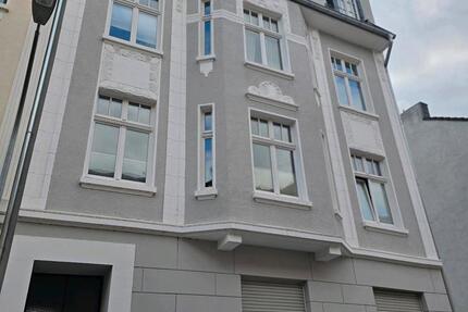 Wohnung Mönchengladbach - 3 Zimmer, 77 m&sup2;, 1.060&euro; | Angebot:27541859