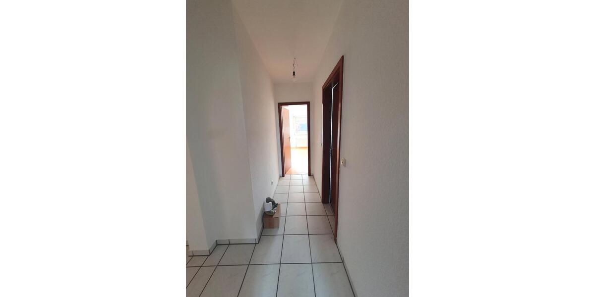 Etagenwohnung Korschenbroich - 3 Zimmer, 76 m&sup2;, 259.000&euro; | Angebot:27532390