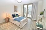 Etagenwohnung Solingen - 2 Zimmer, 105 m&sup2;, 1.050&euro; | Angebot:24850956