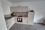 Erdgeschoßwohnung Moers Schwafheim - 2 Zimmer, 62 m&sup2;, 945&euro; | Angebot:27551986
