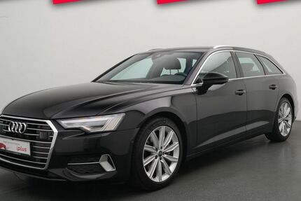 Audi A6 77.416 km 33.980 &euro; Leverkusen 51373