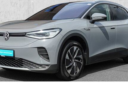 VW ID.4 56.947 km 29.740 &euro; Düsseldorf 40474