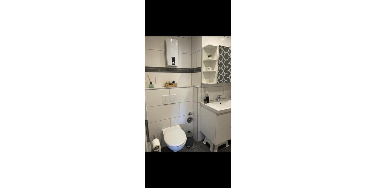 Etagenwohnung Mönchengladbach Nord - 3 Zimmer, 76 m&sup2;, 175.000&euro; | Angebot:27446912