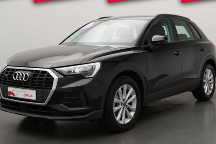 Audi Q3 26.145 km 32.980 &euro; Leverkusen 51373