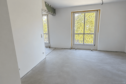 Wohnung Meerbusch Necklenbroich - 2 Zimmer, 36 m&sup2;, 702&euro; | Angebot:27556918
