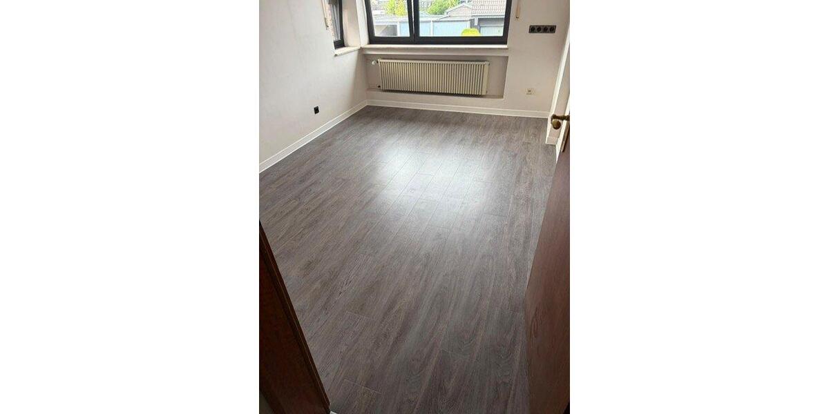 Doppelhaushälfte Mönchengladbach West - 5 Zimmer, 173 m&sup2;, 499.000&euro; | Angebot:27534267