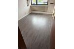 Doppelhaushälfte Mönchengladbach West - 5 Zimmer, 173 m&sup2;, 499.000&euro; | Angebot:27534267