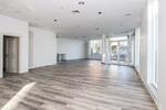 Gewerbeobjekt Mettmann - 1.675&euro; | Angebot:25139514