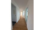 Etagenwohnung Duisburg Rheinhausen - 3 Zimmer, 136 m&sup2;, 1.190&euro; | Angebot:27553924