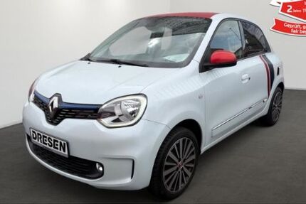 Renault Twingo 69.868 km 9.950 &euro; Mönchengladbach 41061