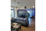 Etagenwohnung Ratingen Tiefenbroich - 3 Zimmer, 90 m&sup2;, 770&euro; | Angebot:27550950
