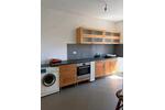 Etagenwohnung Krefeld - 2 Zimmer, 52 m&sup2;, 850&euro; | Angebot:27554966