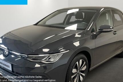 VW Golf 38.649 km 22.690 &euro; Düsseldorf 40233