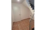 Etagenwohnung Wegberg - 4 Zimmer, 165 m&sup2;, 1.350&euro; | Angebot:27532813