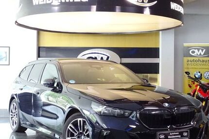 BMW 520 32.146 km 47.950 &euro; Duisburg 47058