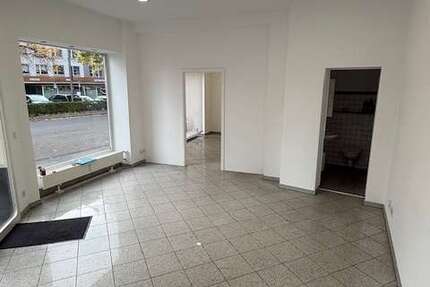 Gewerbeobjekt Mönchengladbach Gladbach - 515&euro; | Angebot:27463291