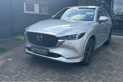 Mazda CX-5 70.690 km 24.885 &euro; Monheim 40789