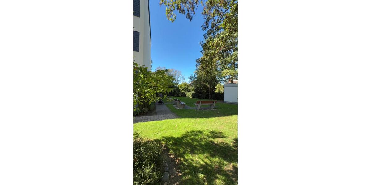 Etagenwohnung Düsseldorf Stadtbezirk 8 - 3 Zimmer, 80 m&sup2;, 359.000&euro; | Angebot:27531404