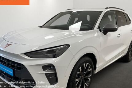 Seat Terra 17.284 km 33.590 &euro; Düsseldorf 40233