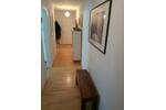 Erdgeschoßwohnung Krefeld Benrad - 4 Zimmer, 94 m&sup2;, 259.000&euro; | Angebot:27499346