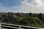Etagenwohnung Monheim am Rhein - 3 Zimmer, 78 m&sup2;, 1.300&euro; | Angebot:27553794