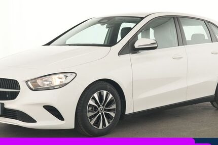 Mercedes-Benz B 180 12.946 km 24.444 &euro; Neuss 41460