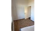 Etagenwohnung Duisburg Rheinhausen - 4 Zimmer, 85 m&sup2;, 1.100&euro; | Angebot:27564395