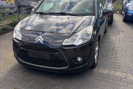 Citroen C3 190.000 km 2.999 &euro; duisburg 47053