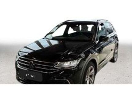 VW Tiguan 84.606 km 30.460 &euro; Moers 47441