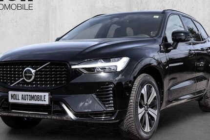 Volvo XC60 16.955 km 44.890 &euro; Bergheim 50126